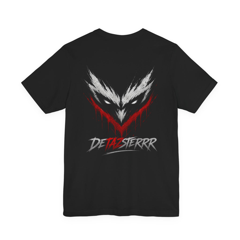 ADMIADA T-Shirt