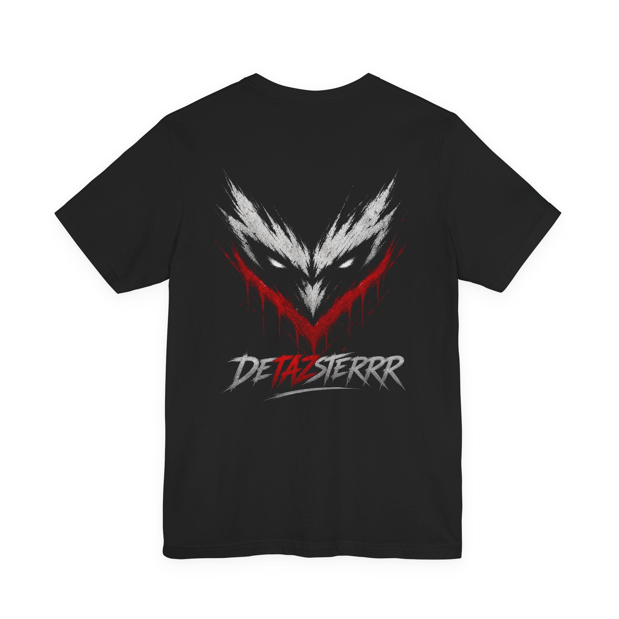 ADMIADA T-Shirt