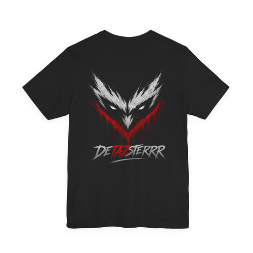 ADMIADA T-Shirt