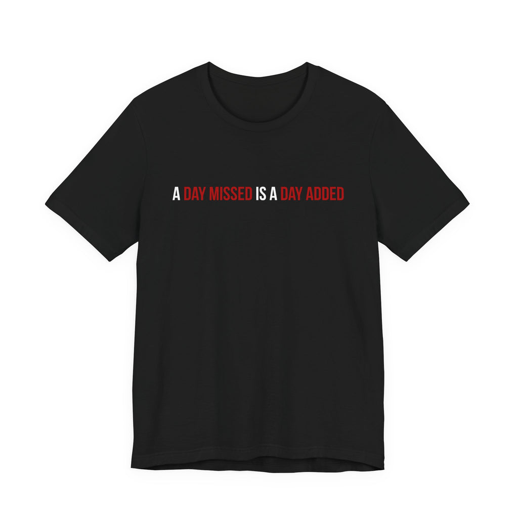 ADMIADA T-Shirt