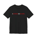 ADMIADA T-Shirt
